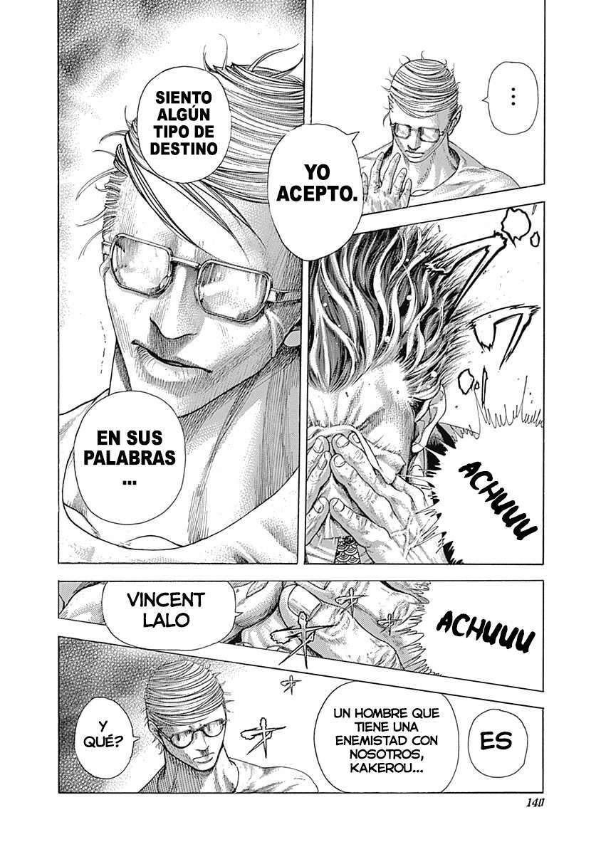 Capitulo 381 page 2
