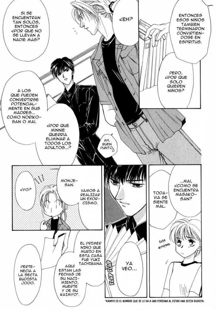 Capitulo 8 page 17
