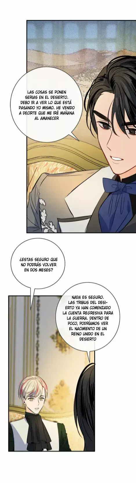 Capitulo 40 page 14