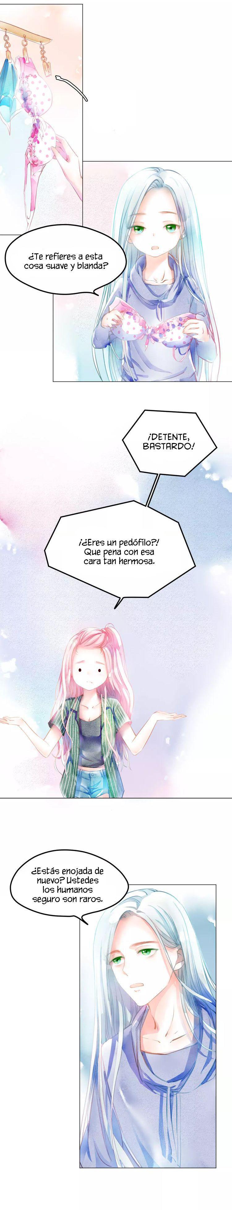 Capitulo 3 page 6