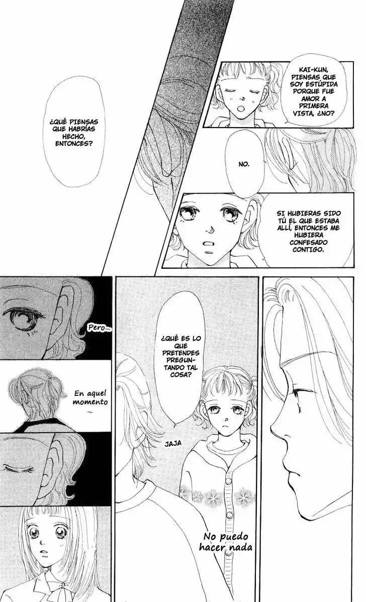 Capitulo 5 page 13