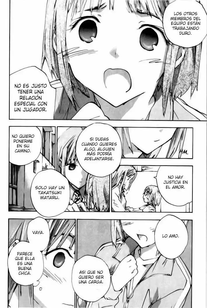 Capitulo 28 page 2