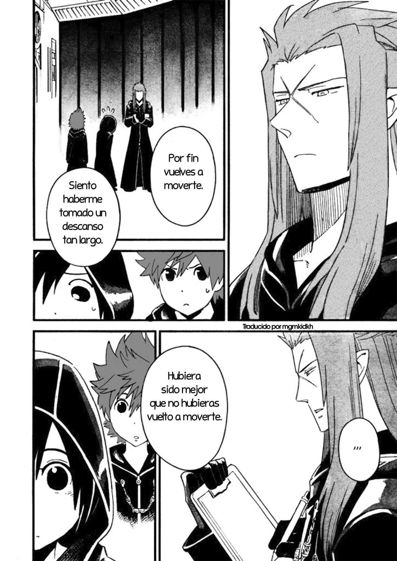 Capitulo 22.05 page 7