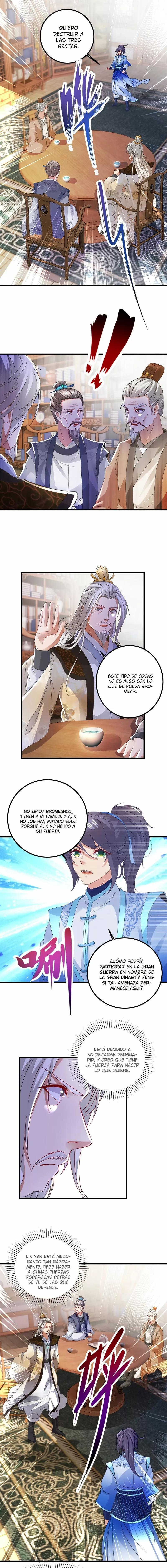 Capitulo 186 page 3