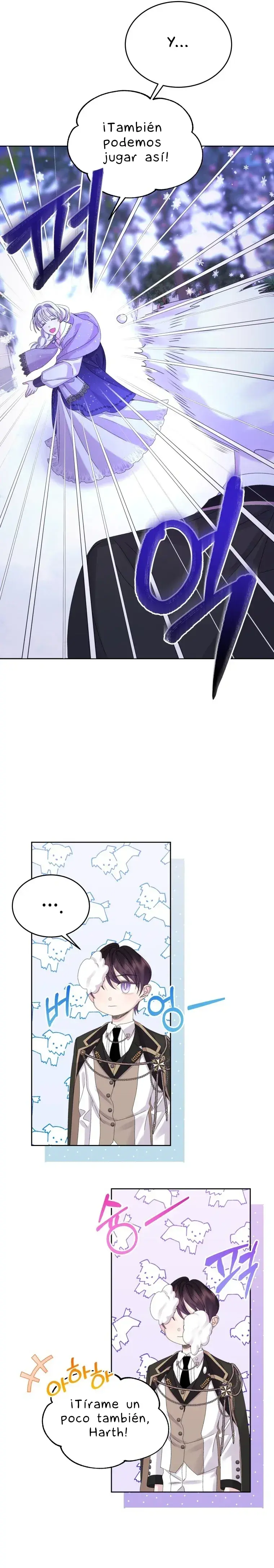 Capitulo 102 page 7