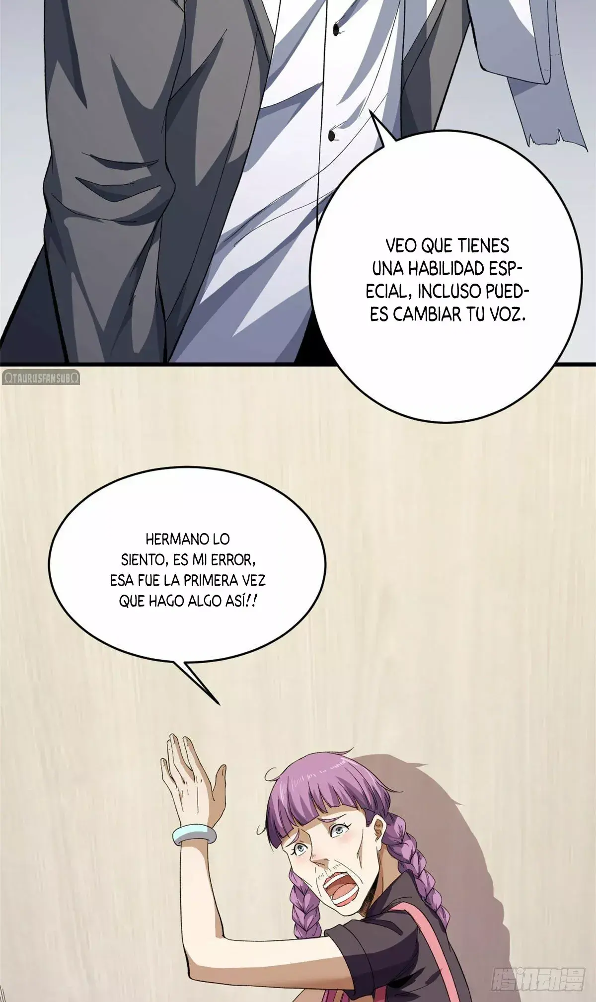 Capitulo 7 page 8