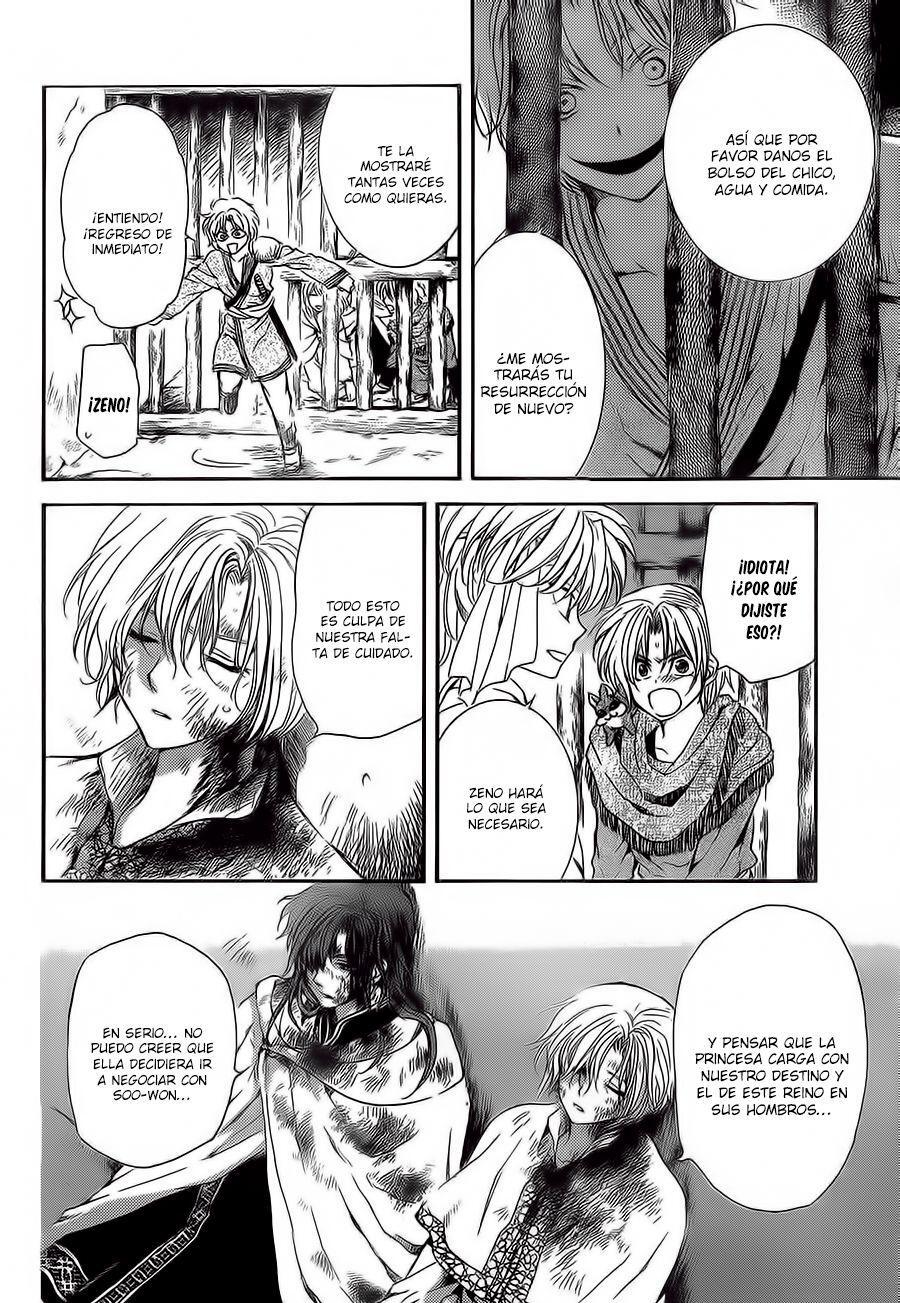 Capitulo 134 page 6