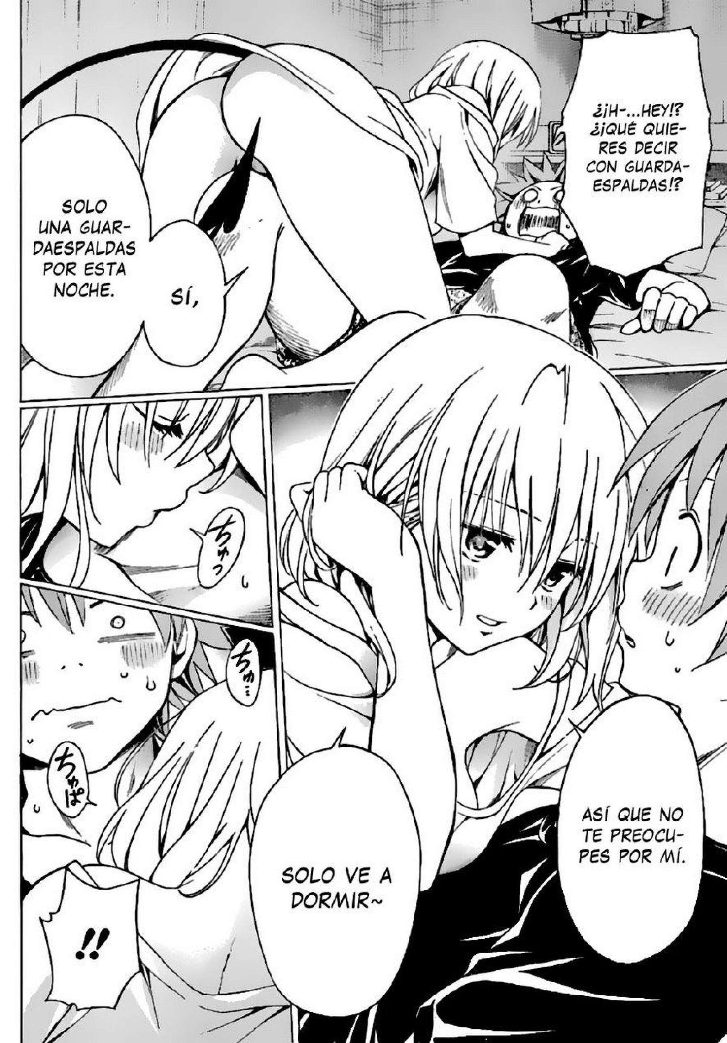 Capitulo 2 page 30