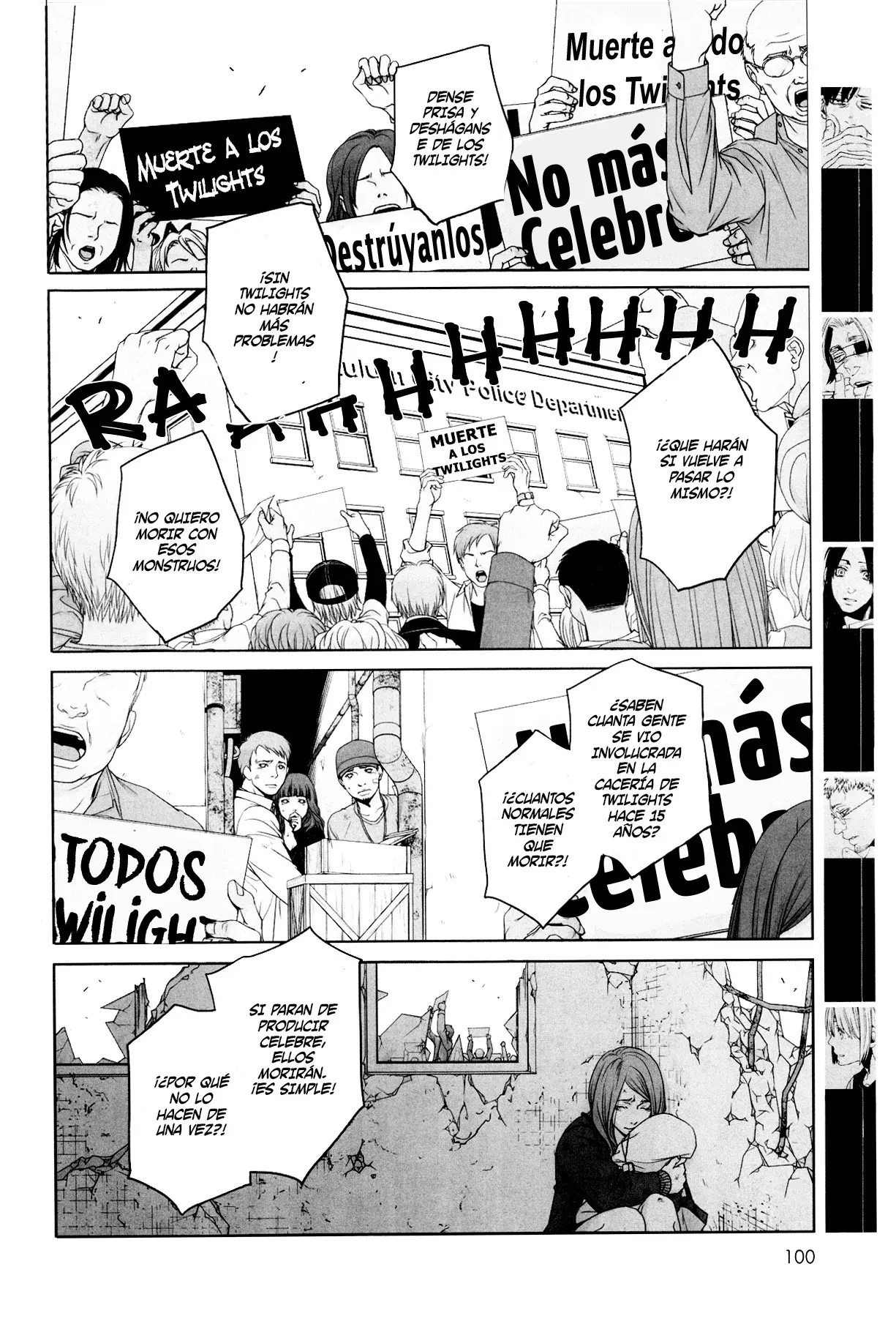 Capitulo 37 page 4