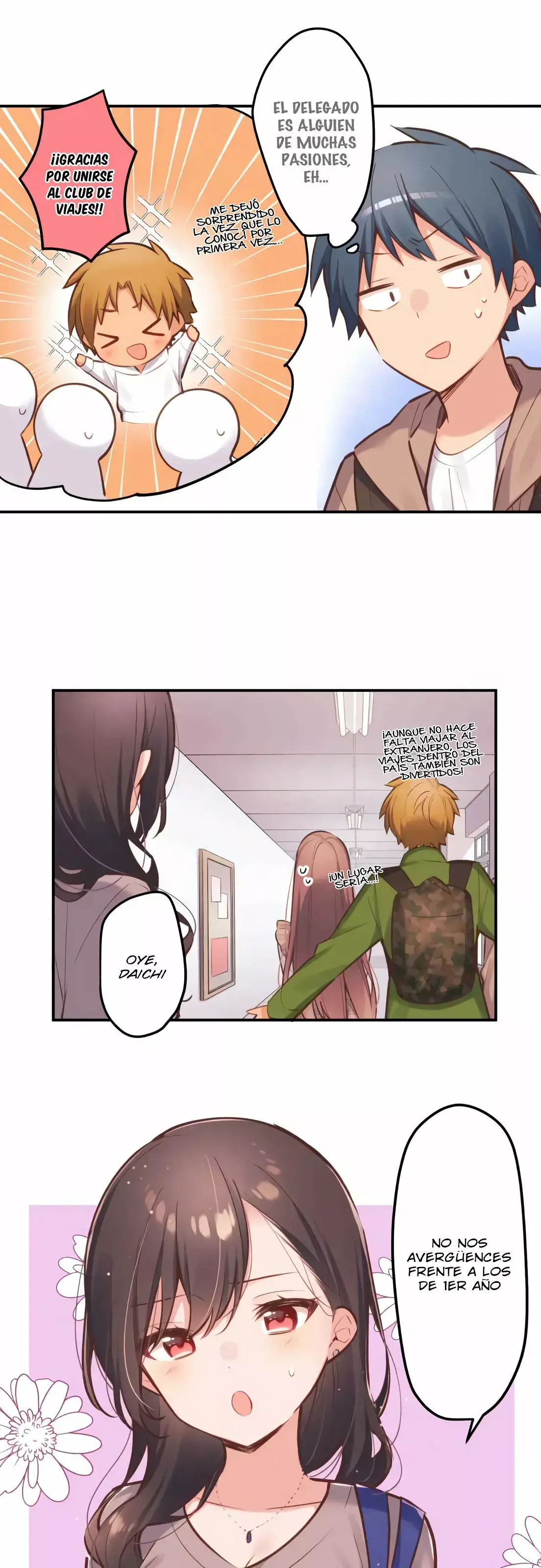 Capitulo 5 page 10