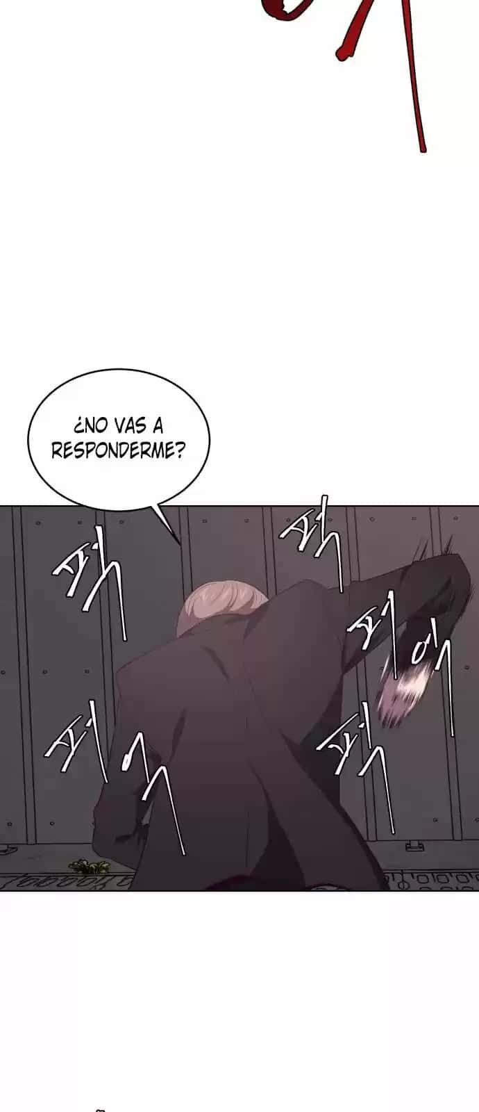 Capitulo 19 page 8