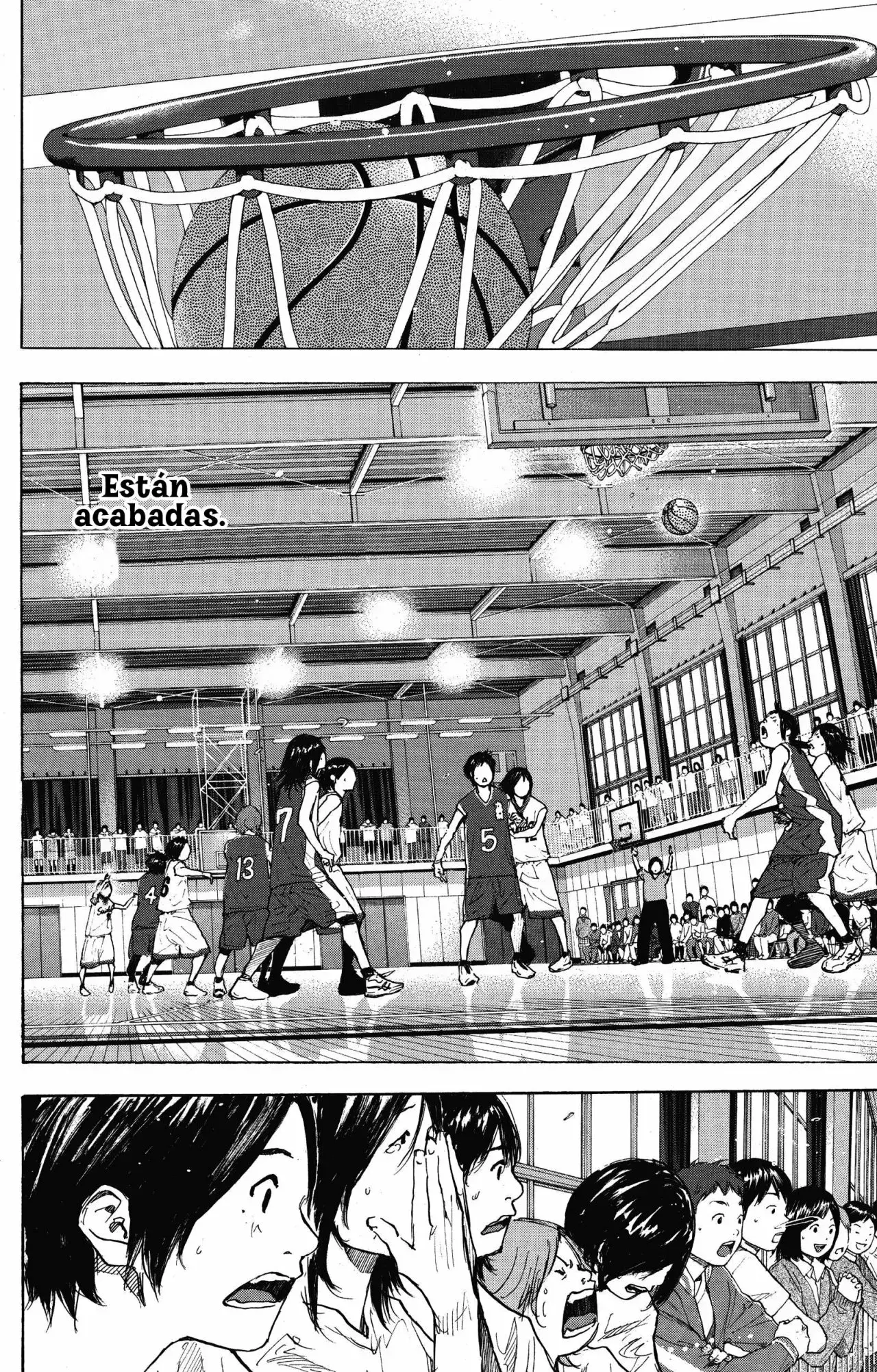 Capitulo 246.50 page 96