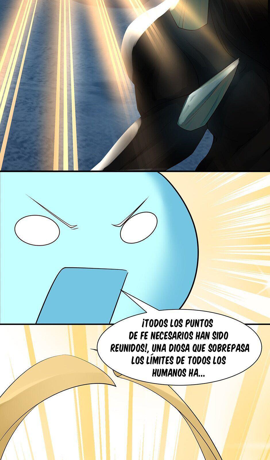 Capitulo 121 page 45