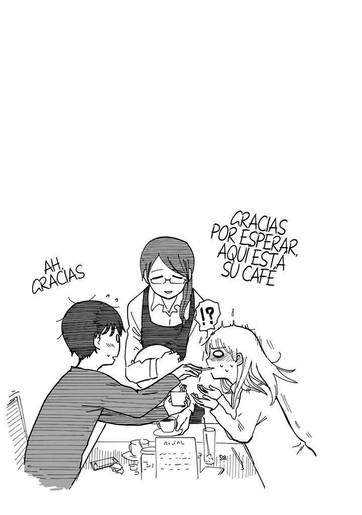 Capitulo 3 page 9
