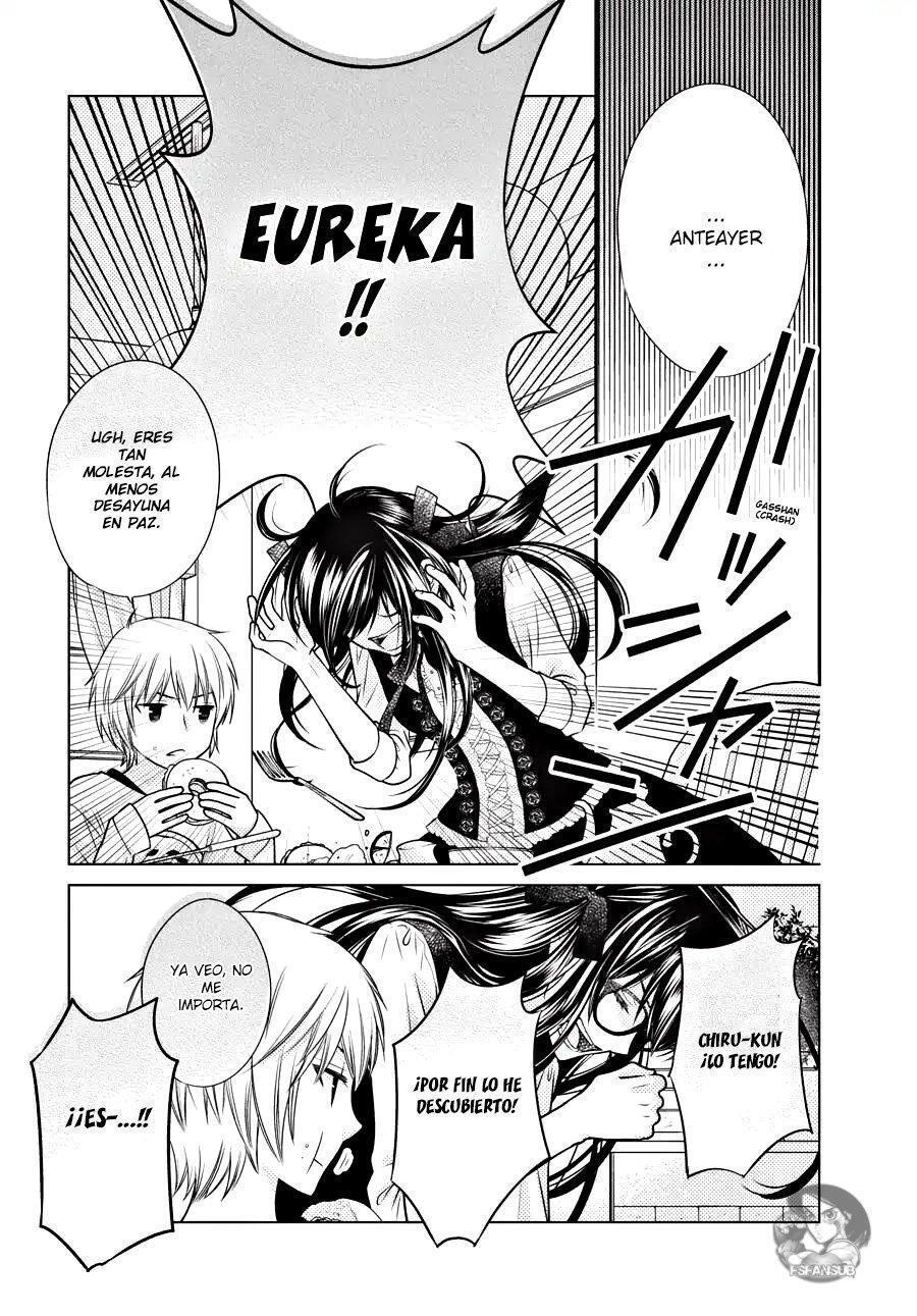Capitulo 7.01 page 16