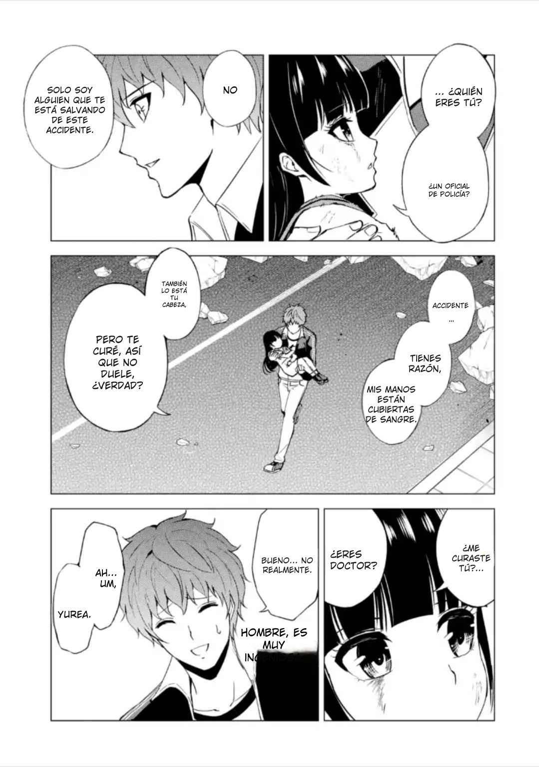 Capitulo 49 page 29