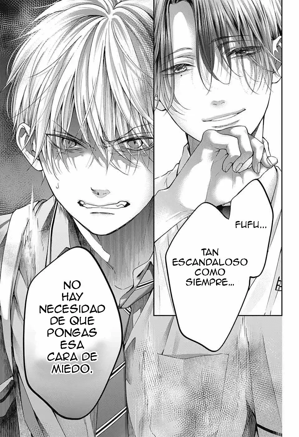 Capitulo 102 page 3