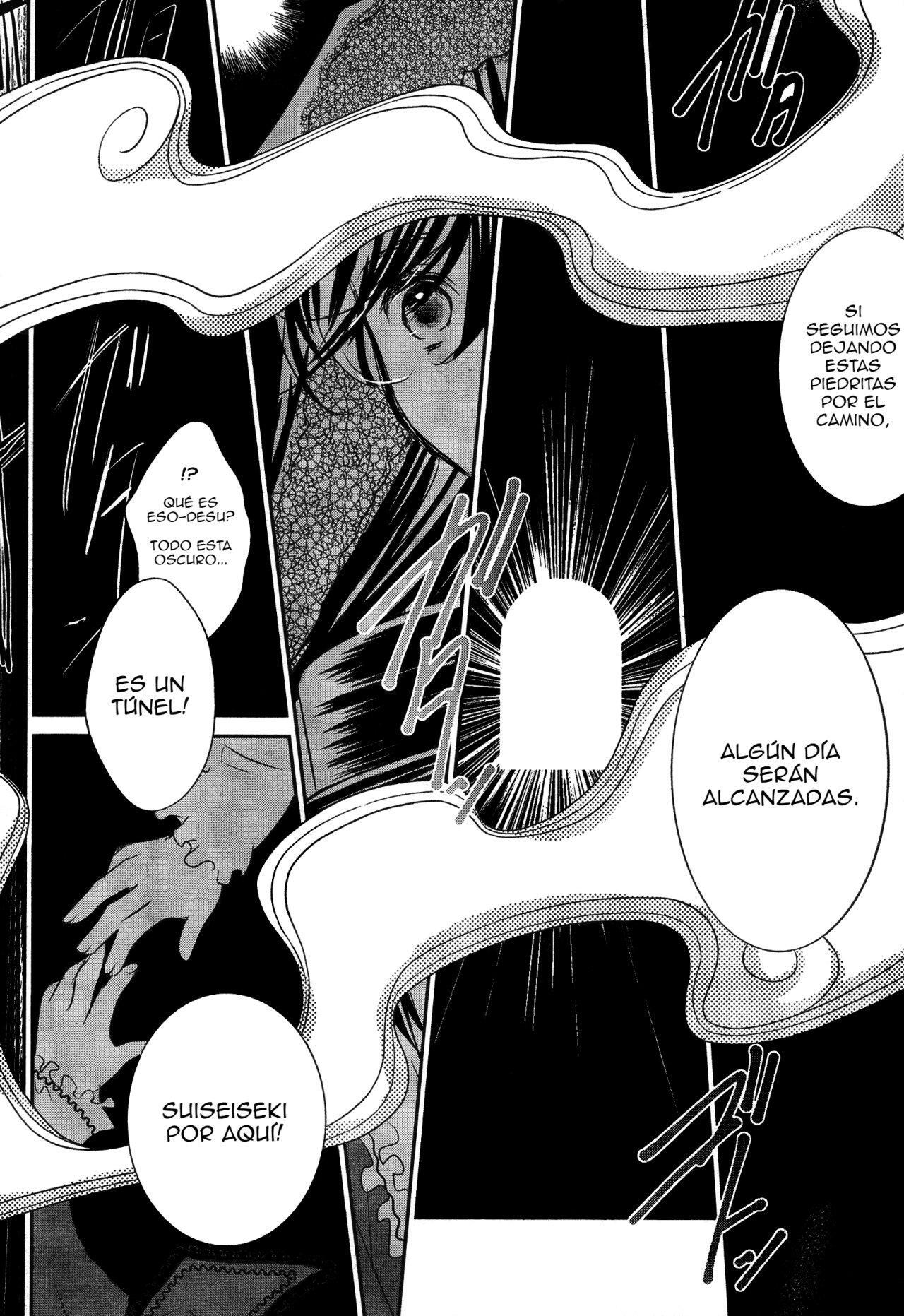 Capitulo 14 page 16