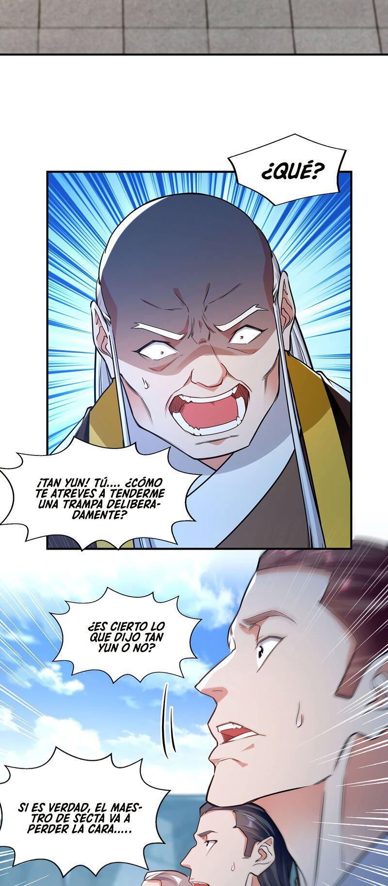 Capitulo 210 page 24