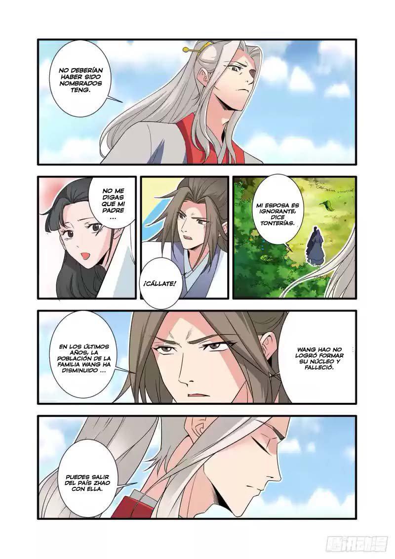 Capitulo 154 page 8