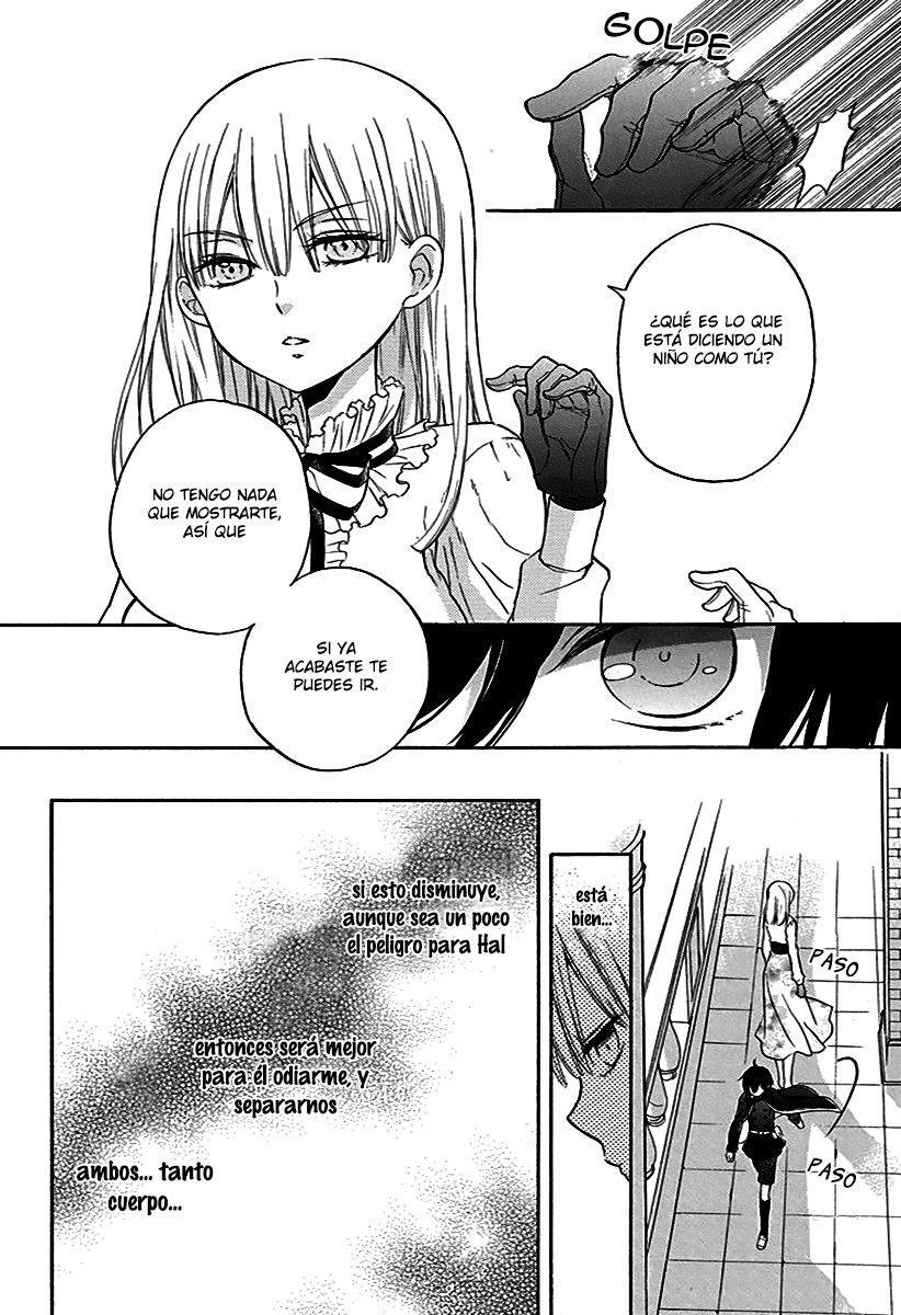 Capitulo 7 page 29