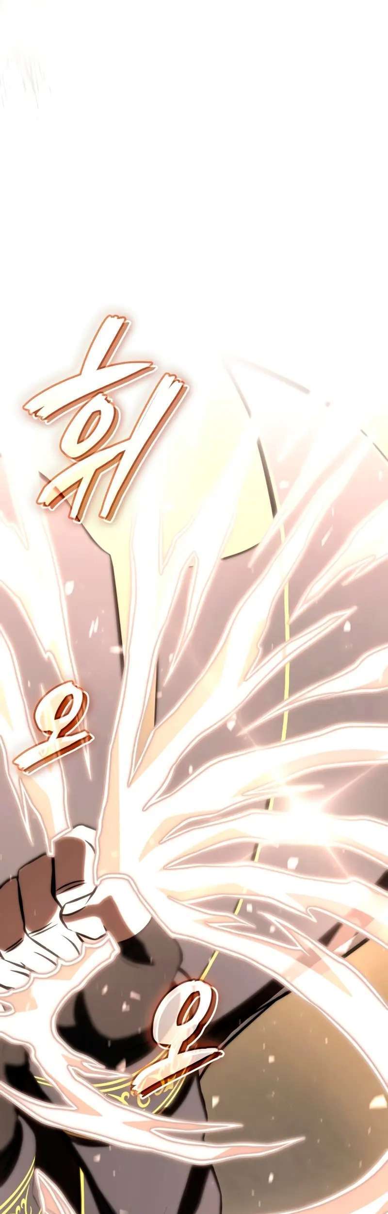 Capitulo 106 page 51