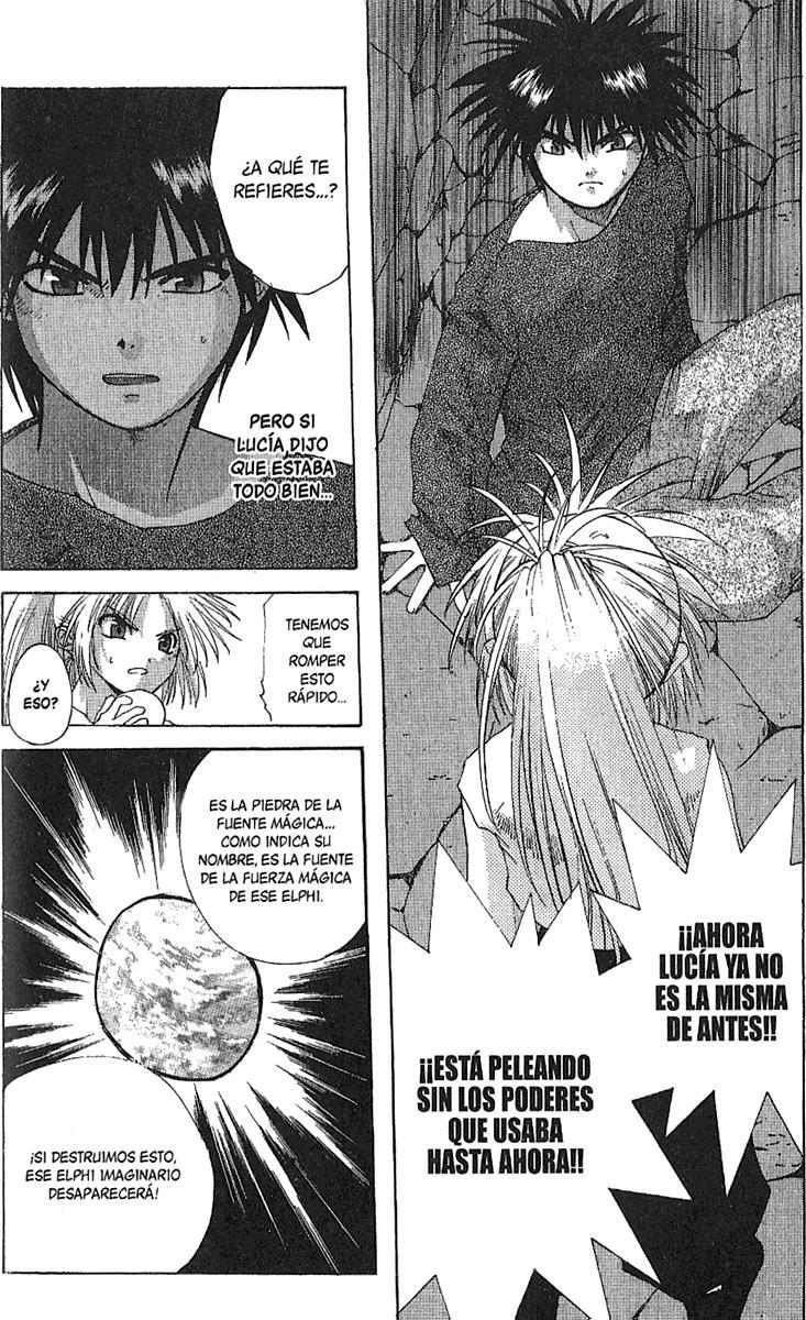 Capitulo 9 page 28