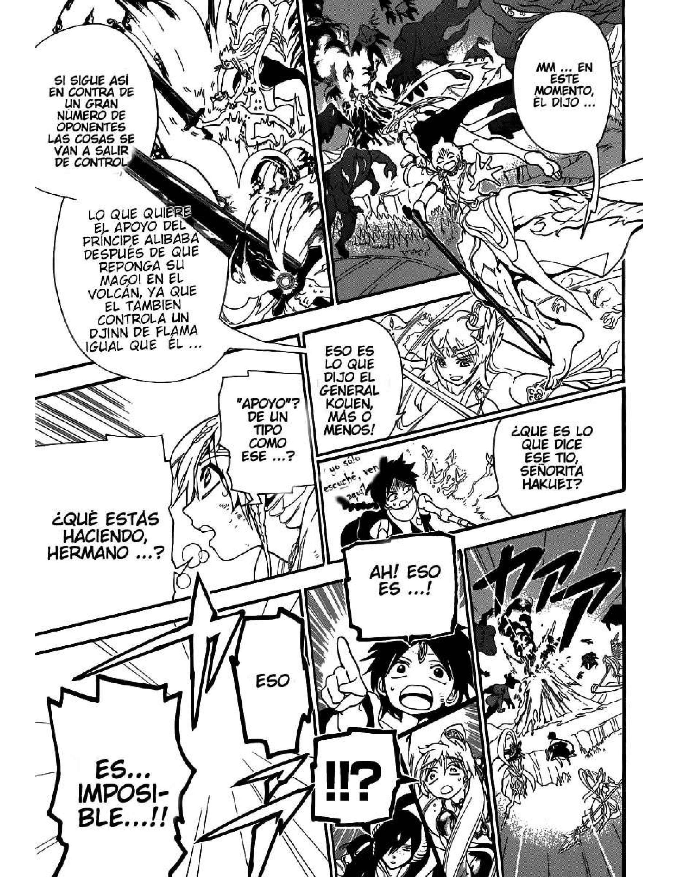Capitulo 190 page 8