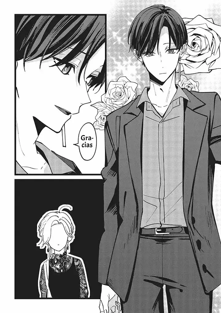 Capitulo 5 page 13