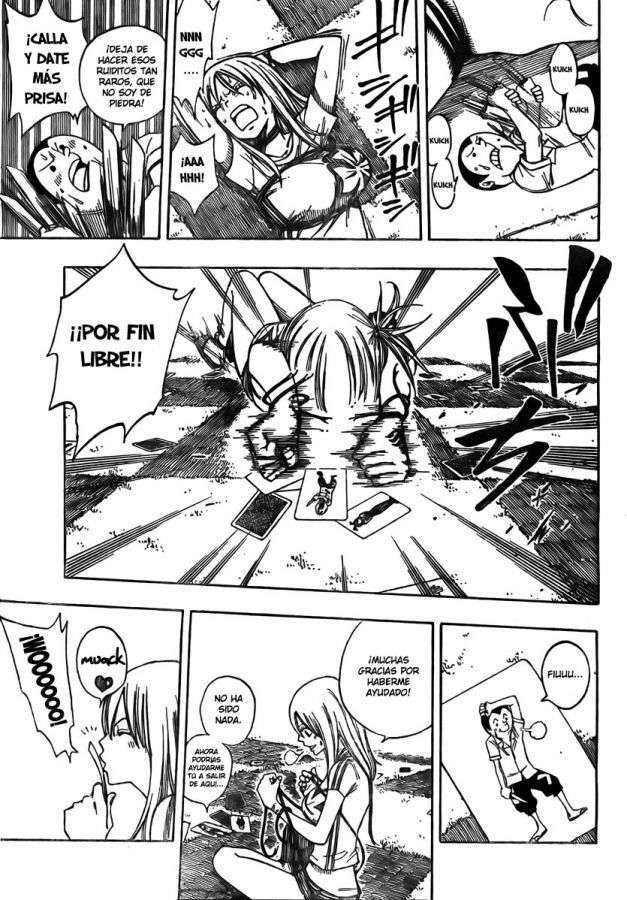 Capitulo 77 page 6