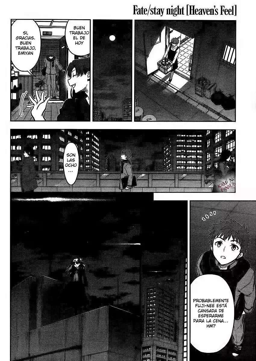 Capitulo 2 page 44
