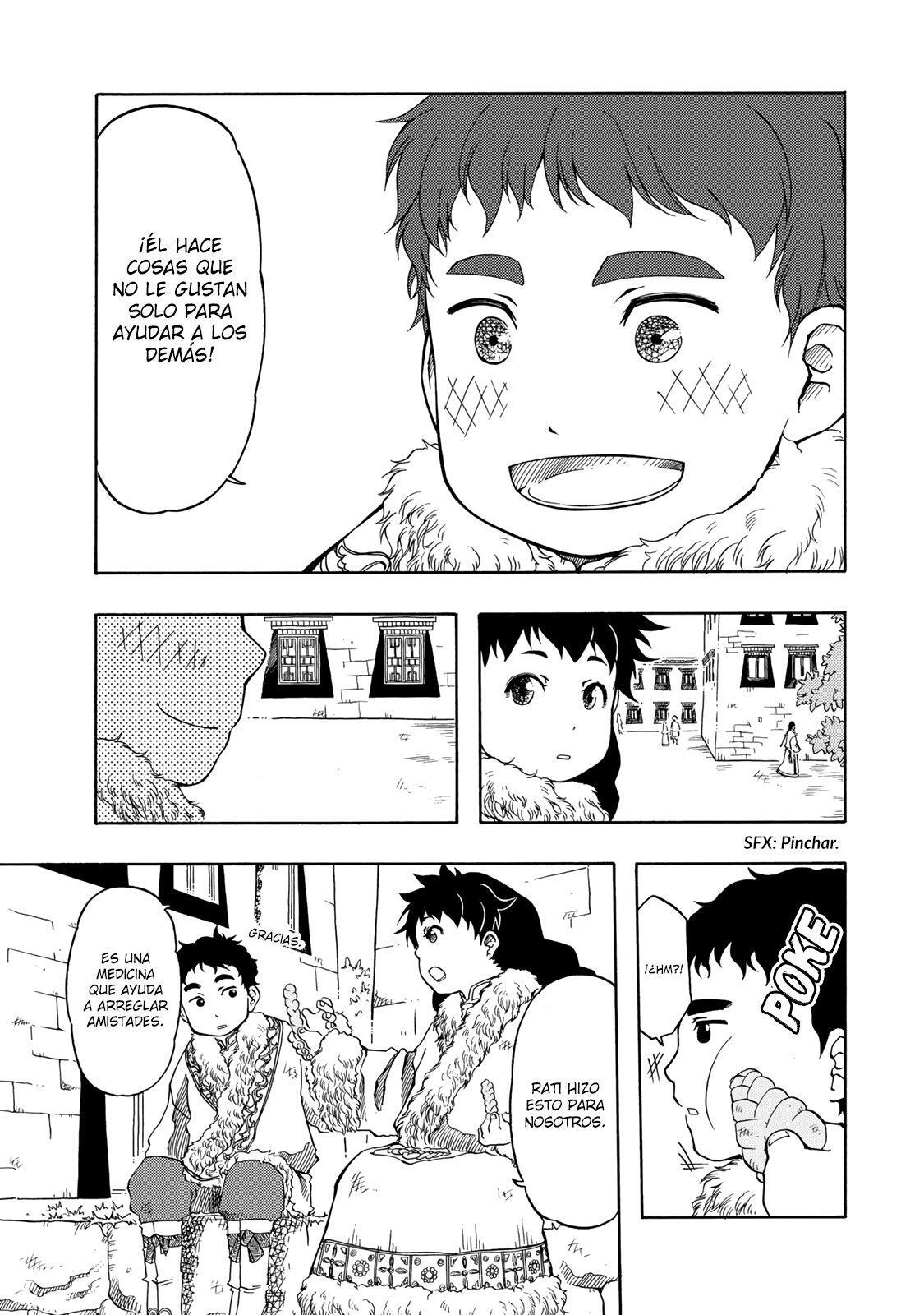 Capitulo 3 page 38
