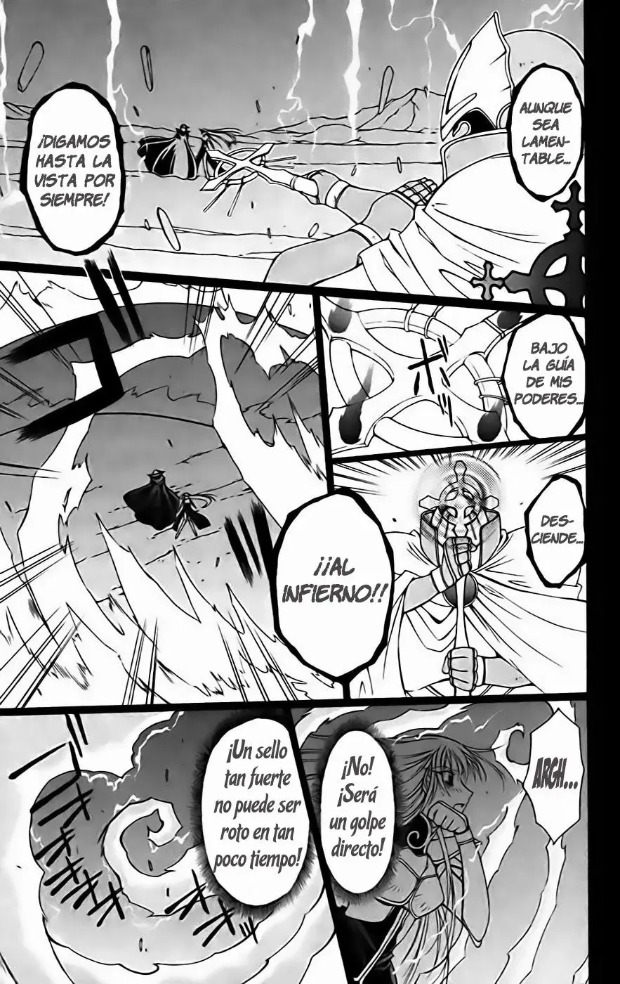 Capitulo 22 page 25