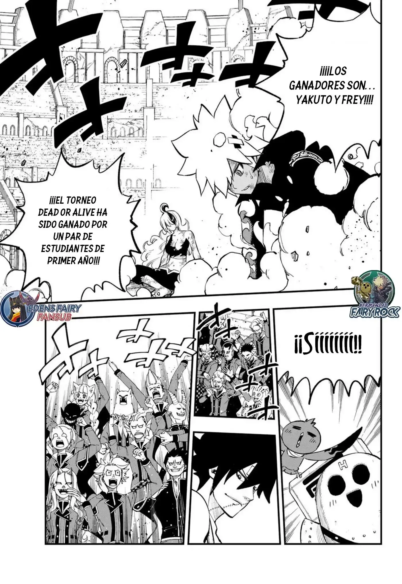 Capitulo 25 page 21