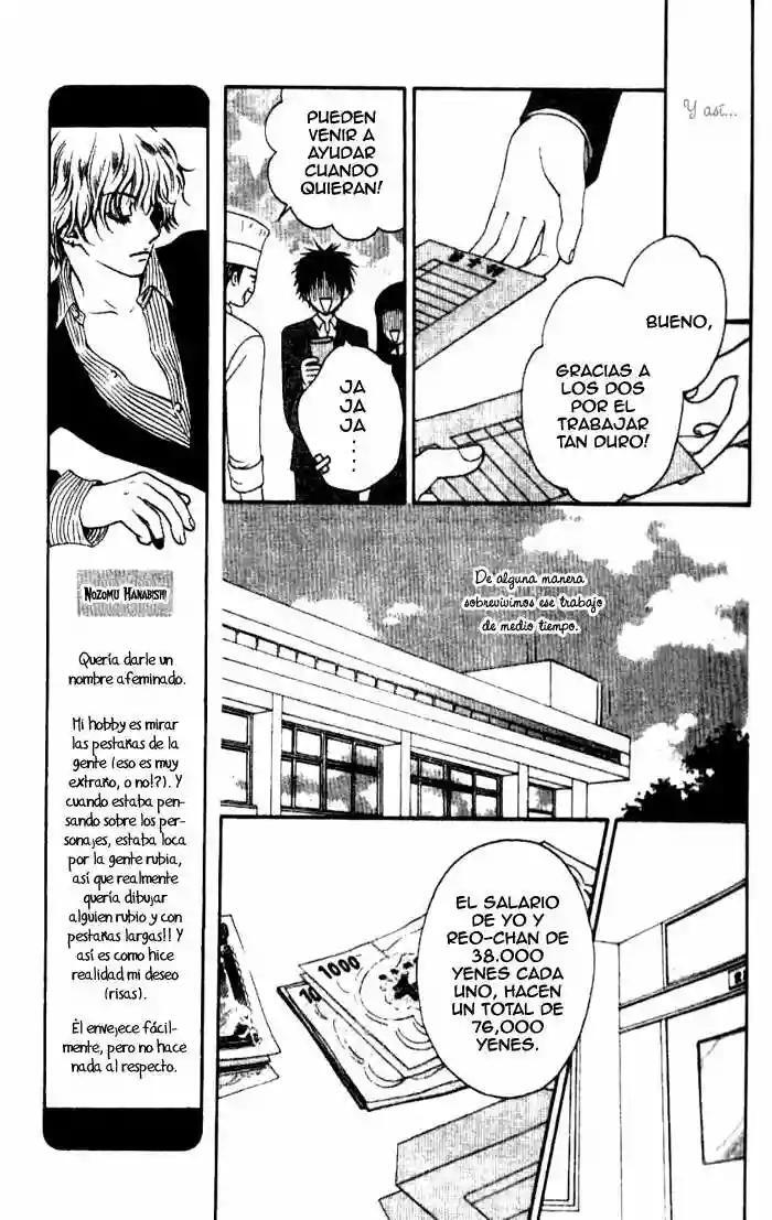 Capitulo 4 page 30
