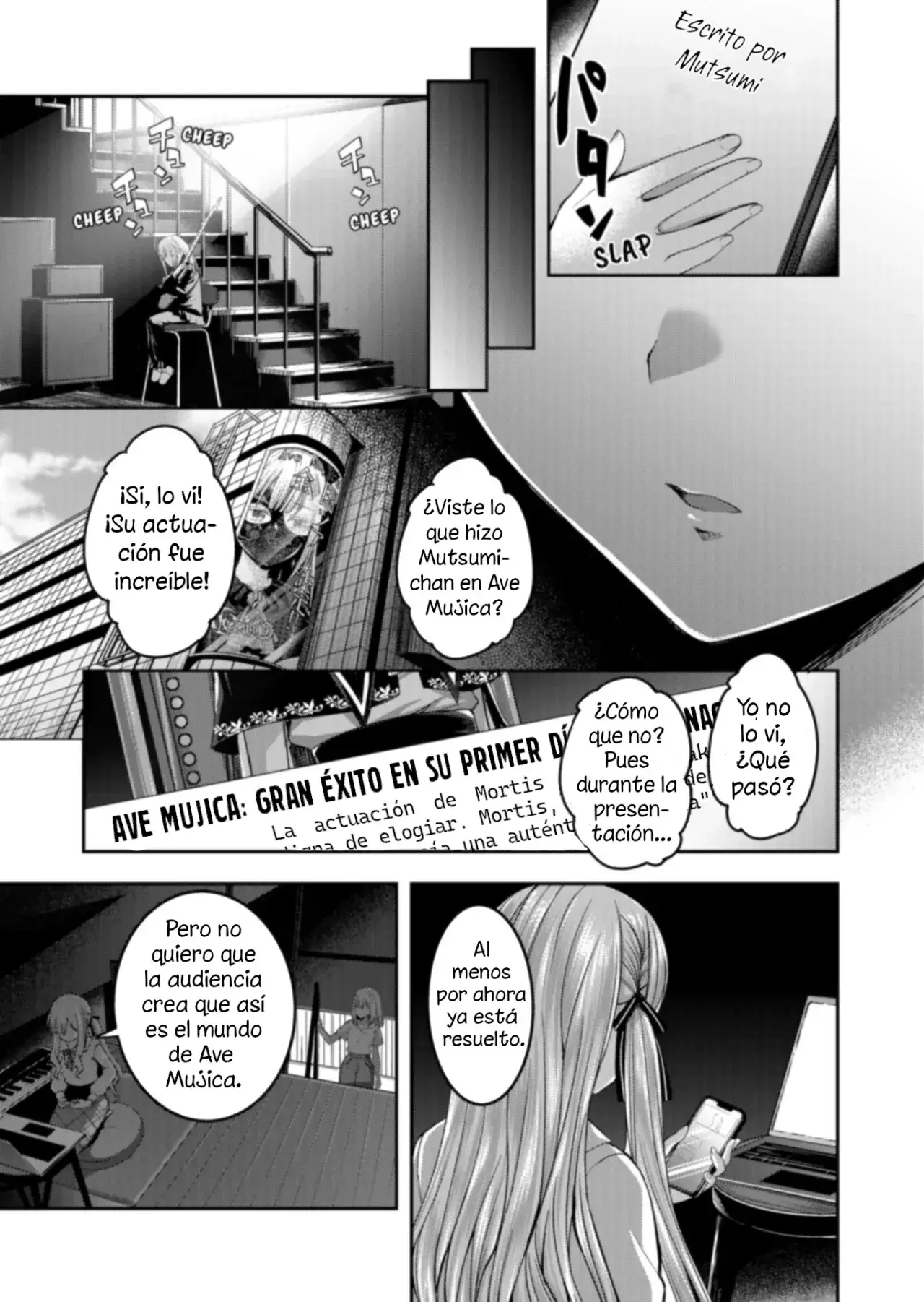 Capitulo 4 page 18