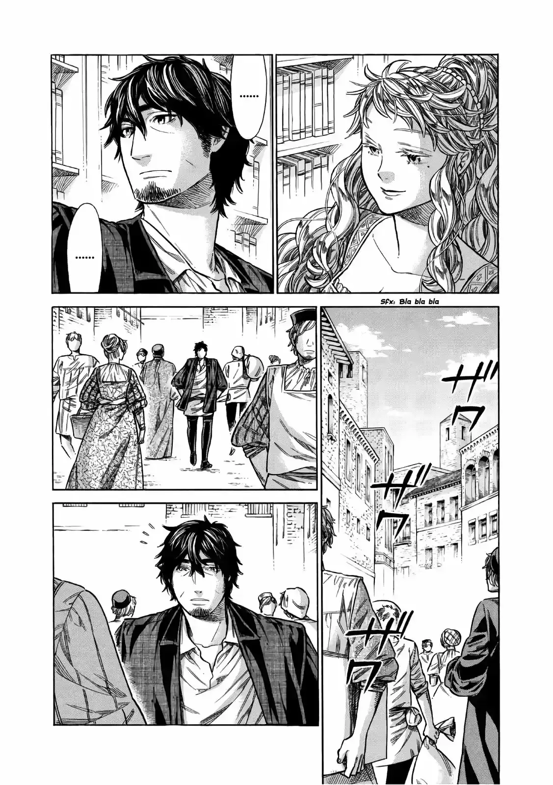 Capitulo 37 page 7