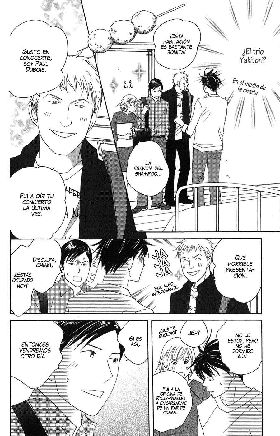 Capitulo 81 page 5