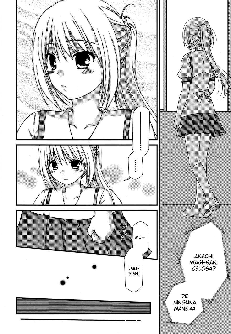 Capitulo 55 page 10