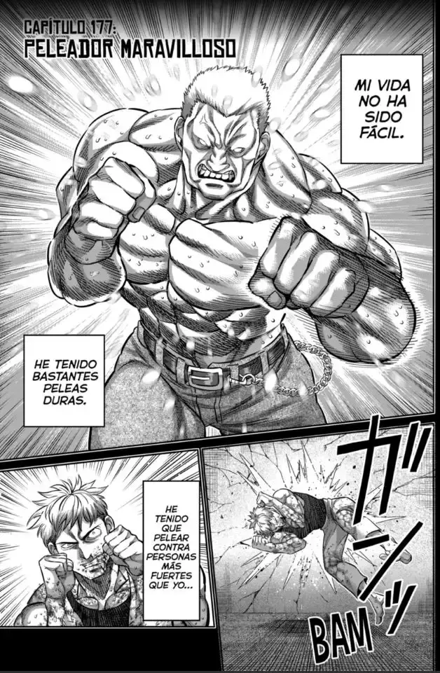 Capitulo 177 page 1