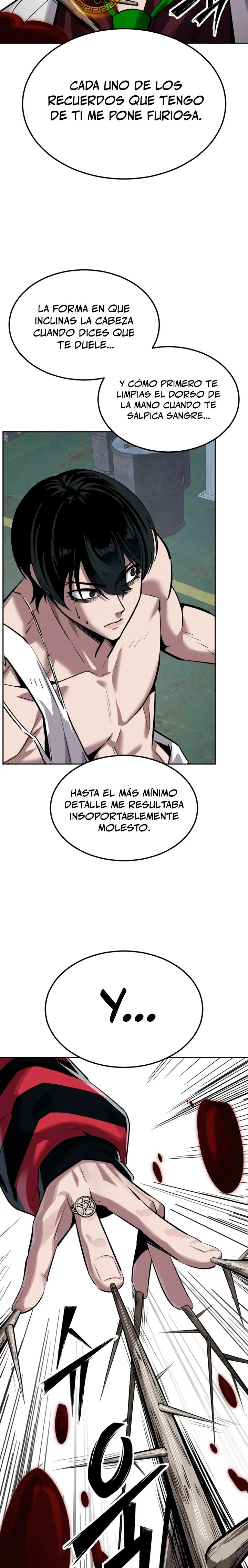 Capitulo 29 page 40