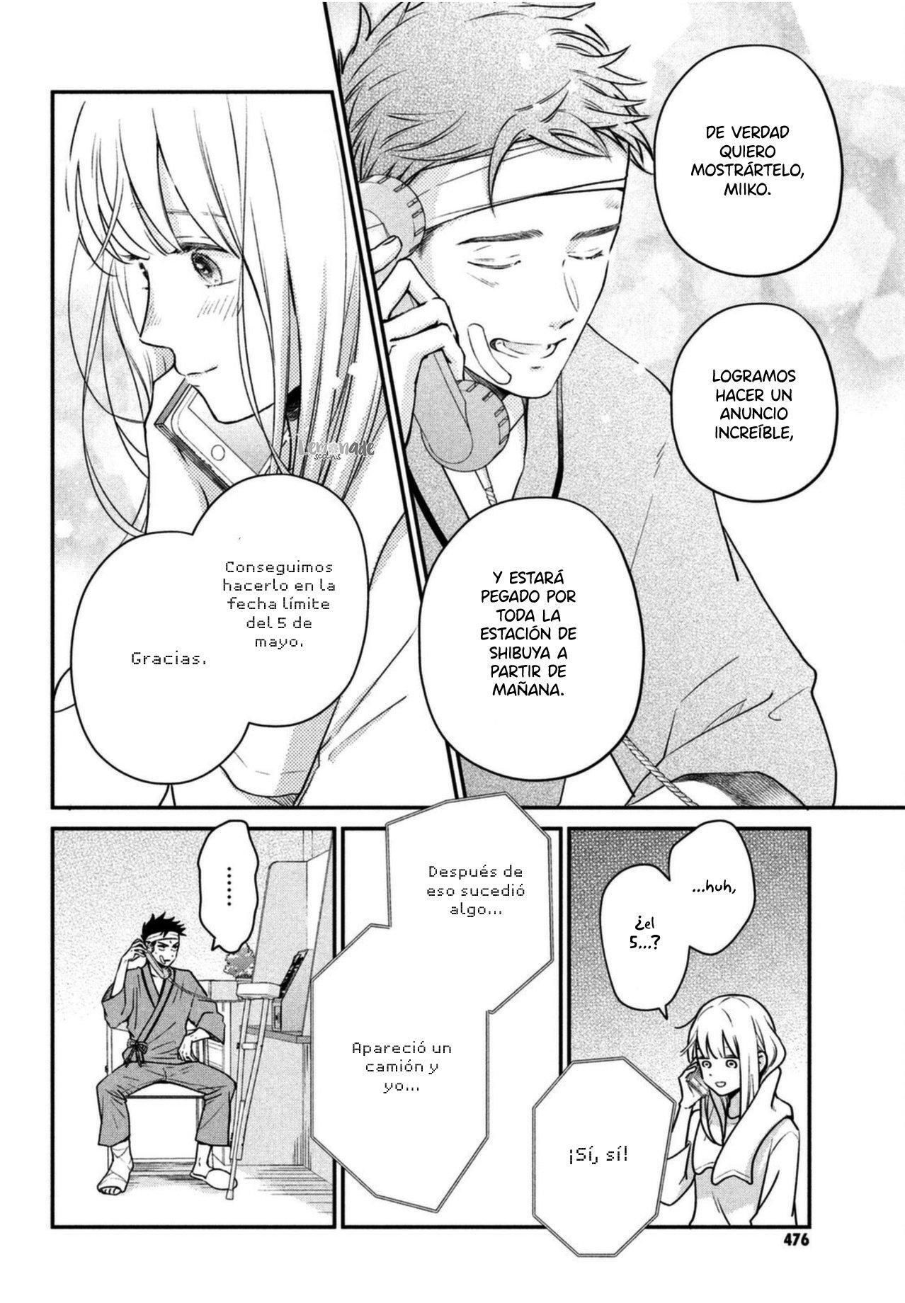 Capitulo 42 page 8