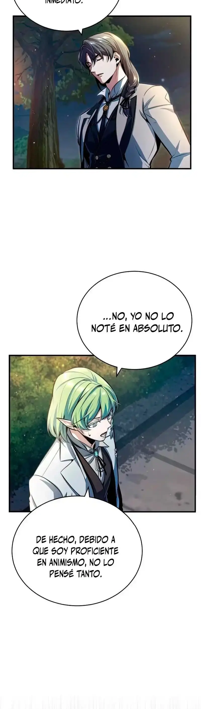Capitulo 43 page 26