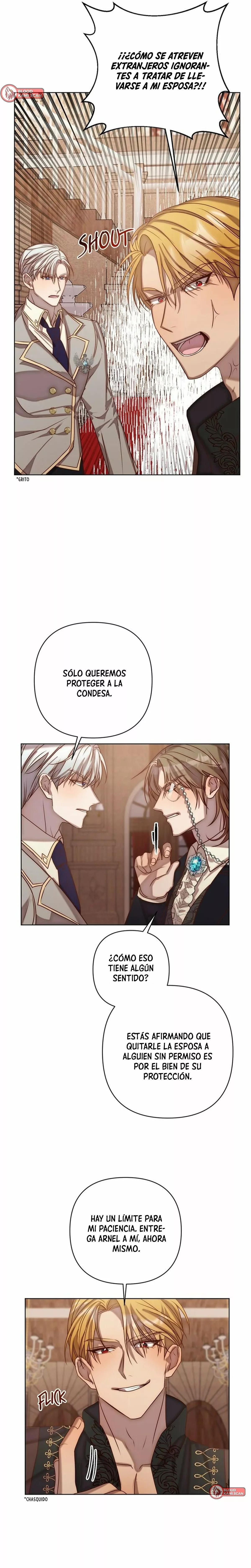 Capitulo 3 page 21