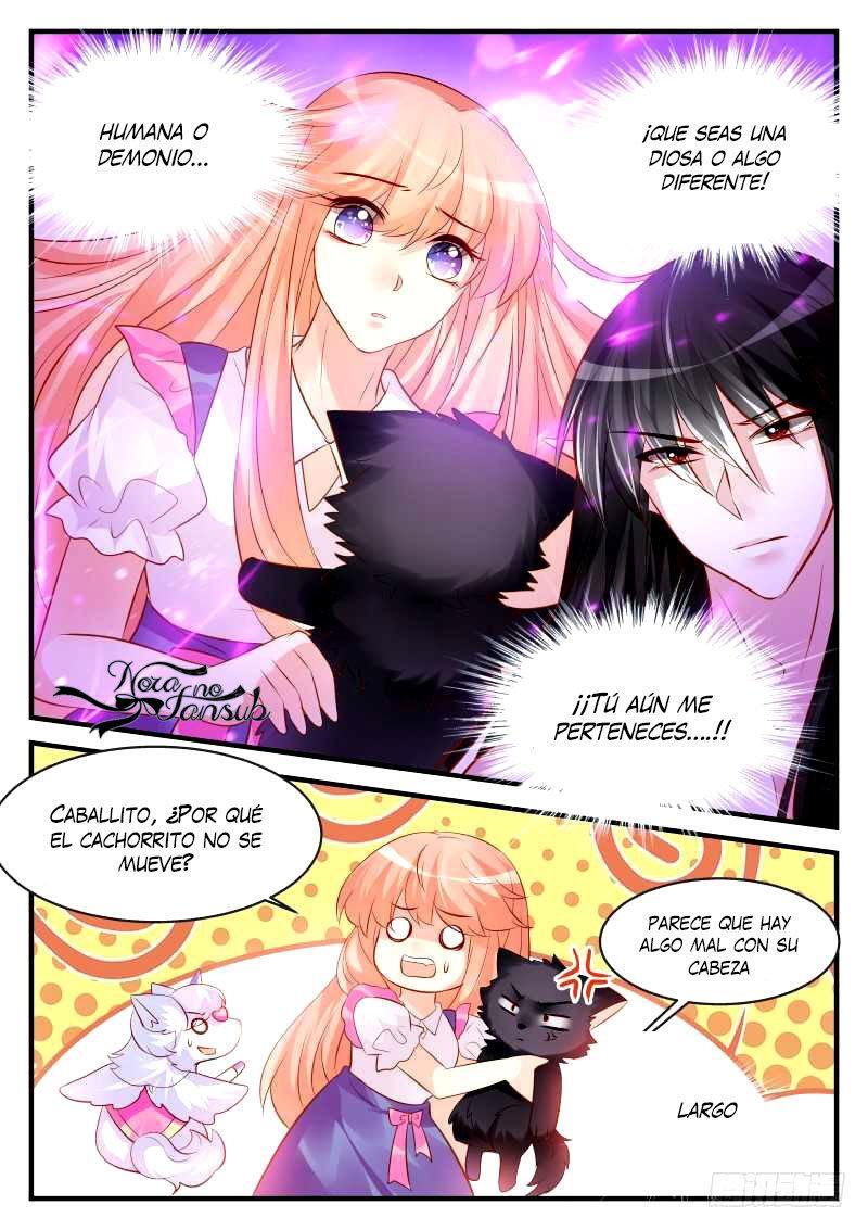 Capitulo 147 page 11
