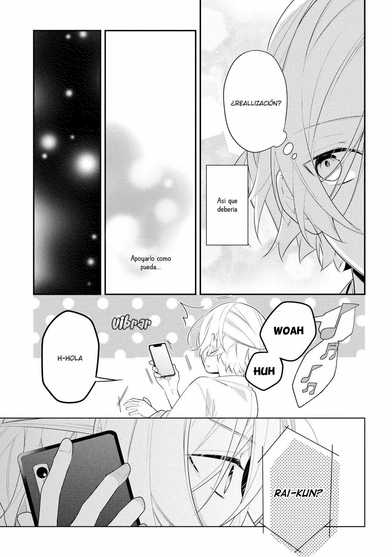 Capitulo 30 page 14