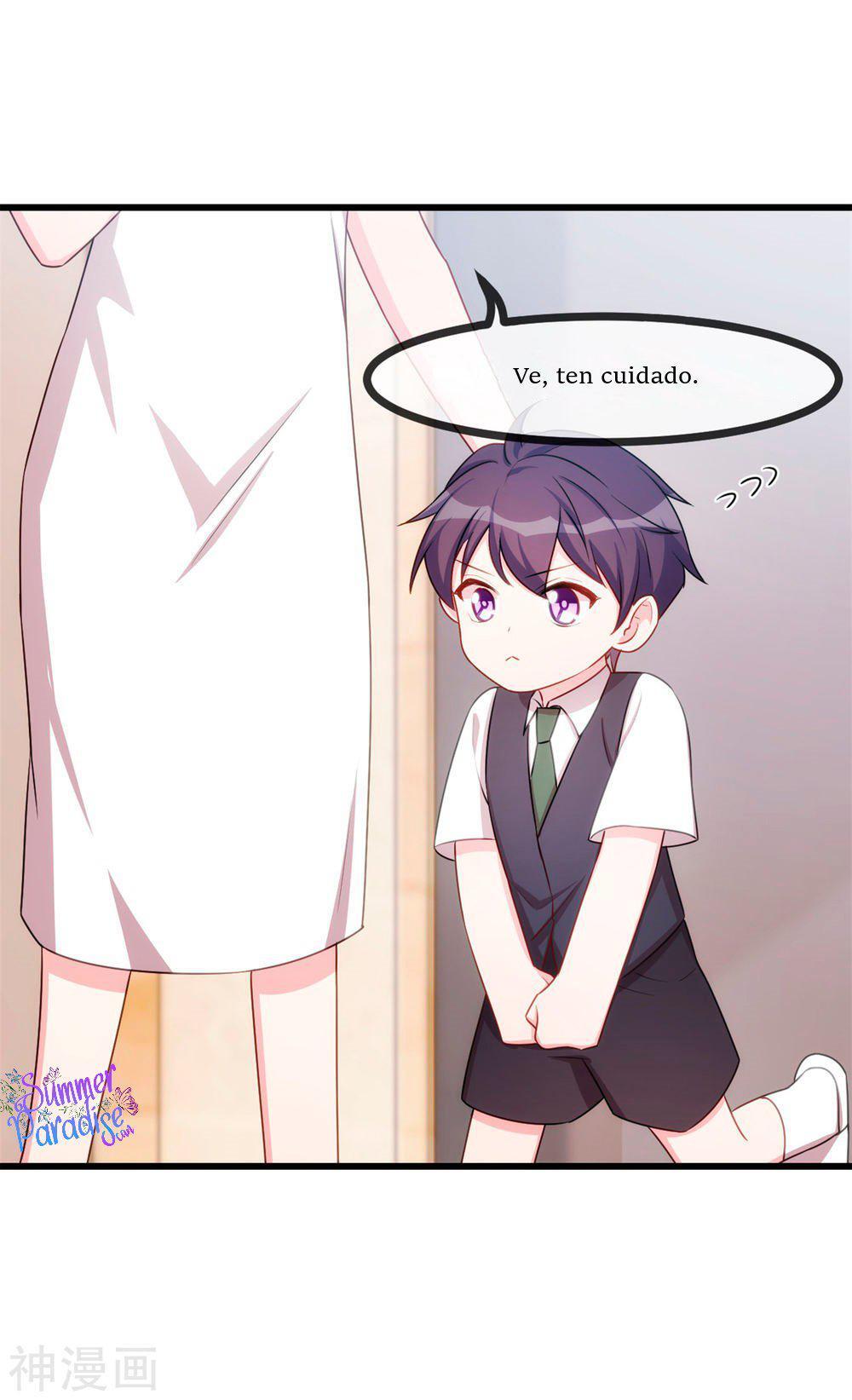 Capitulo 32 page 9