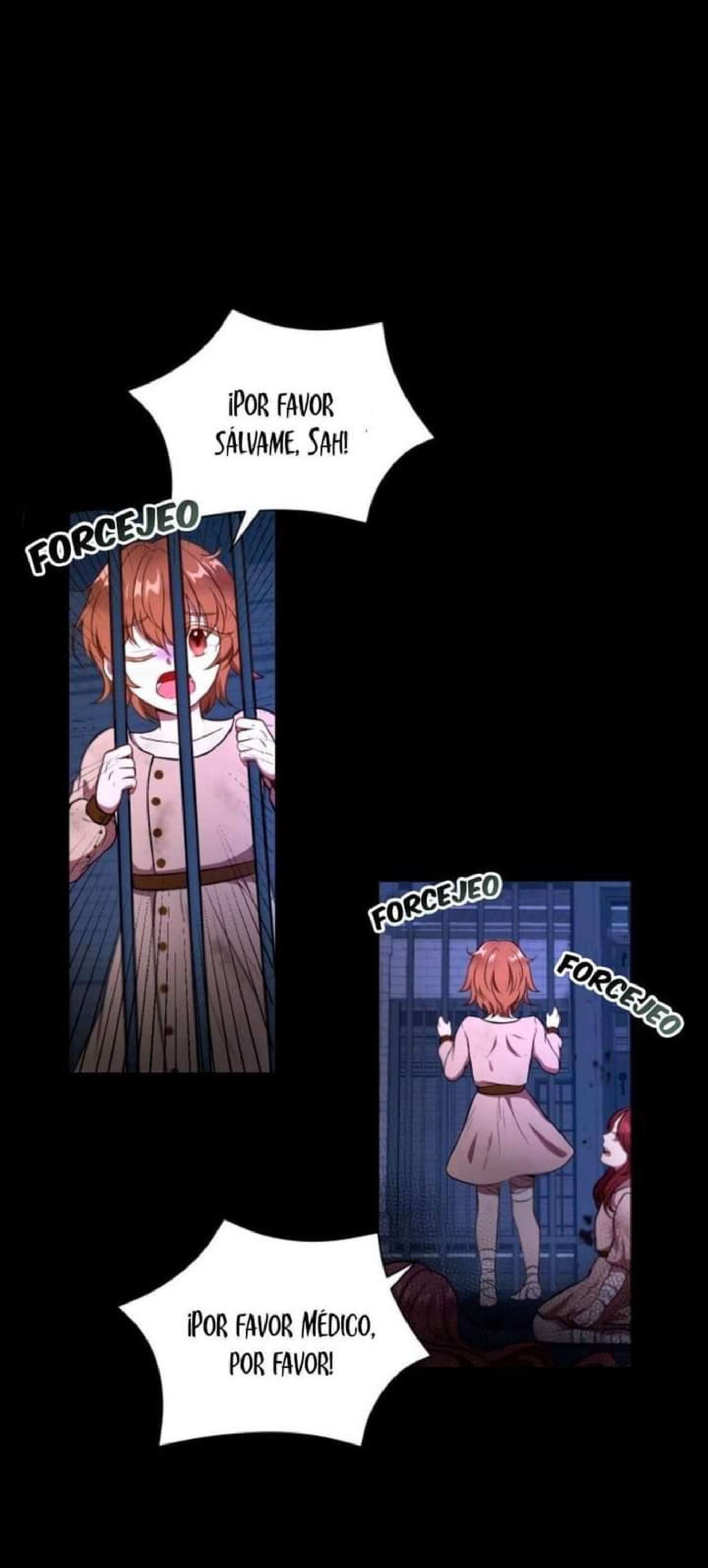 Capitulo 11 page 3