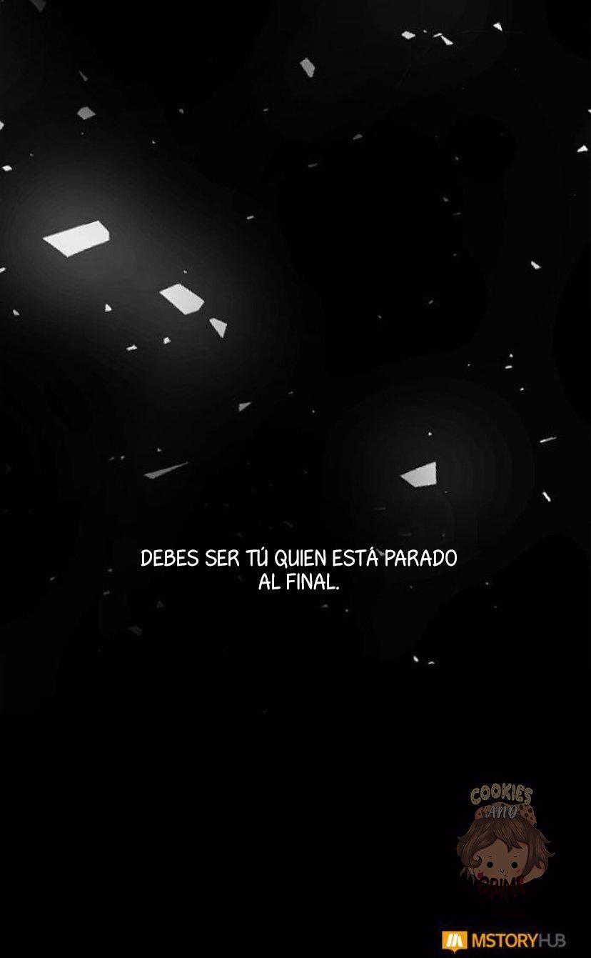 Capitulo 41 page 70