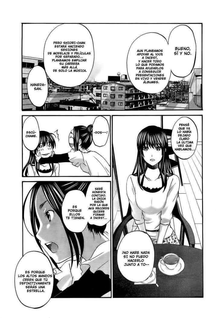 Capitulo 12 page 7